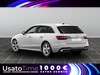 Audi A4 avant 30 2.0 tdi mhev 136cv business advanced s tronic