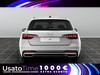 Audi A4 avant 30 2.0 tdi mhev 136cv business advanced s tronic