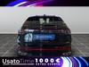 Volkswagen Taigo 1.0 tsi 110cv r-line
