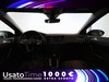 Volkswagen Taigo 1.0 tsi 110cv r-line