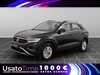 Volkswagen T-Roc 2.0 tdi scr 150cv life dsg