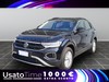 Volkswagen T-Roc 2.0 tdi scr 150cv life dsg