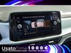 Volkswagen T-Roc 2.0 tdi scr 150cv life dsg