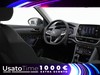 Volkswagen T-Roc 1.5 tsi act style