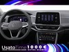 Volkswagen T-Roc 1.5 tsi act style