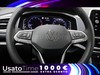 Volkswagen T-Roc 1.5 tsi act style