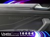 Volkswagen T-Roc 1.5 tsi act style
