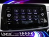 Volkswagen T-Roc 1.5 tsi act style