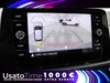 Volkswagen T-Roc 1.5 tsi act style