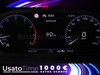 Volkswagen T-Roc 1.5 tsi act style