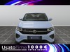Volkswagen T-Cross 1.0 tsi 115cv r-line