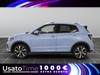 Volkswagen T-Cross 1.0 tsi 115cv r-line