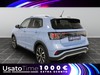 Volkswagen T-Cross 1.0 tsi 115cv r-line