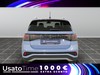 Volkswagen T-Cross 1.0 tsi 115cv r-line