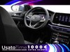 Volkswagen T-Cross 1.0 tsi 115cv r-line