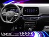 Volkswagen T-Cross 1.0 tsi 115cv r-line