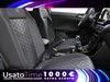Volkswagen T-Cross 1.0 tsi 115cv r-line