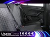 Volkswagen T-Cross 1.0 tsi 115cv r-line