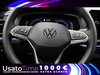 Volkswagen T-Cross 1.0 tsi 115cv r-line