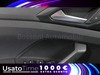 Volkswagen T-Cross 1.0 tsi 115cv r-line