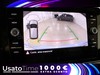 Volkswagen T-Cross 1.0 tsi 115cv r-line