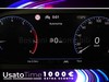 Volkswagen T-Cross 1.0 tsi 115cv r-line