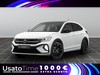 Volkswagen Taigo 1.0 tsi 115cv r-line dsg