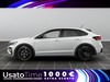 Volkswagen Taigo 1.0 tsi 115cv r-line dsg