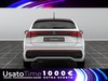 Volkswagen Taigo 1.0 tsi 115cv r-line dsg