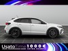 Volkswagen Taigo 1.0 tsi 115cv r-line dsg