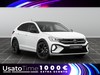 Volkswagen Taigo 1.0 tsi 115cv r-line dsg