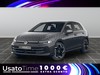 Volkswagen Golf 1.5 tsi act 150cv style