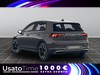 Volkswagen Golf 1.5 tsi act 150cv style