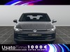 Volkswagen Golf 1.5 tsi act 150cv style