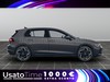 Volkswagen Golf 1.5 tsi act 150cv style