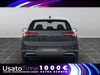 Volkswagen Golf 1.5 tsi act 150cv style