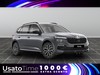 Skoda Kamiq 1.0 tsi 115cv black dots