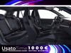 Skoda Kamiq 1.0 tsi 115cv black dots