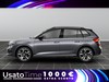 Skoda Kamiq 1.0 tsi 115cv monte carlo