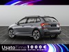 Skoda Kamiq 1.0 tsi 115cv monte carlo