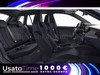 Skoda Kamiq 1.0 tsi 115cv monte carlo