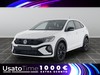 Volkswagen Taigo 1.0 tsi 115cv r-line
