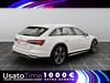 Audi A6 allroad allroad 40 2.0 tdi mhev 12v 204cv business advanced quattro ultra s tronic