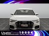 Audi A6 allroad allroad 40 2.0 tdi mhev 12v 204cv business advanced quattro ultra s tronic