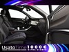 Audi A6 allroad allroad 40 2.0 tdi mhev 12v 204cv business advanced quattro ultra s tronic