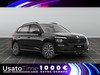 Skoda Kamiq 1.0 tsi 115cv black dots