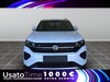 Volkswagen T-Cross 1.0 tsi 115cv r-line dsg