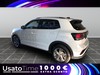 Volkswagen T-Cross 1.0 tsi 115cv r-line dsg