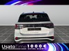 Volkswagen T-Cross 1.0 tsi 115cv r-line dsg
