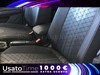 Volkswagen T-Cross 1.0 tsi 115cv r-line dsg